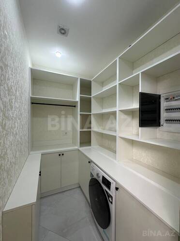 Продаётся 4-комн. новостройка 186 м², м. 28 мая, photo 27 from 32