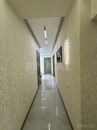 Продаётся 4-комн. новостройка 186 м², м. 28 мая, photo 30 from 32