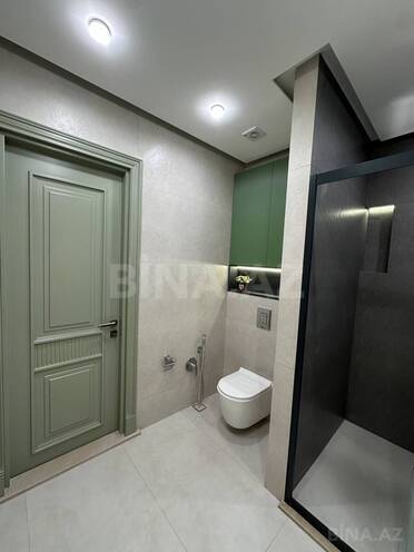 Продаётся 4-комн. новостройка 186 м², м. 28 мая, photo 26 from 32