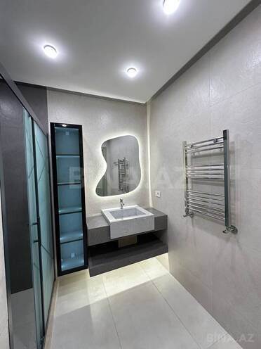 Продаётся 4-комн. новостройка 186 м², м. 28 мая, photo 23 from 32