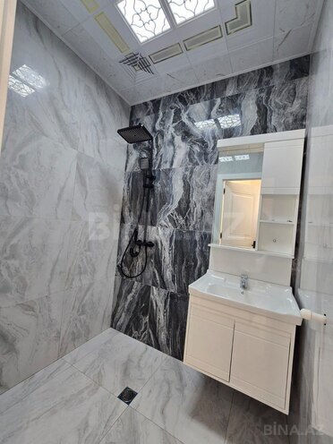 Продаётся 2-комн. новостройка 65 м², photo 7 from 18