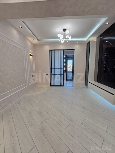 Продаётся 2-комн. новостройка 65 м², photo 1 from 18