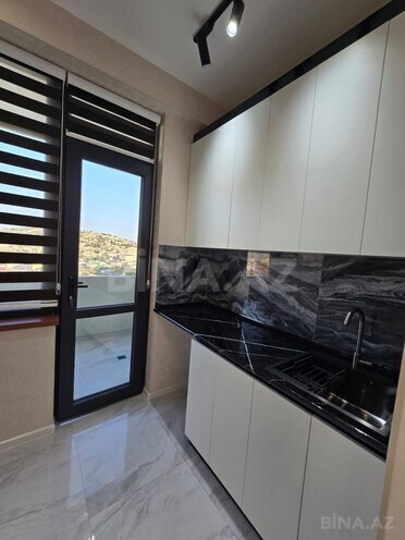 Продаётся 2-комн. новостройка 65 м², photo 10 from 18