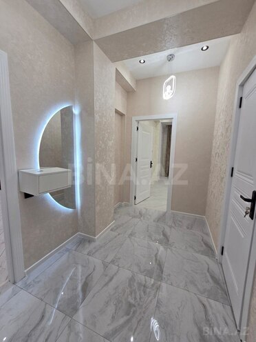 Продаётся 2-комн. новостройка 65 м², photo 12 from 18