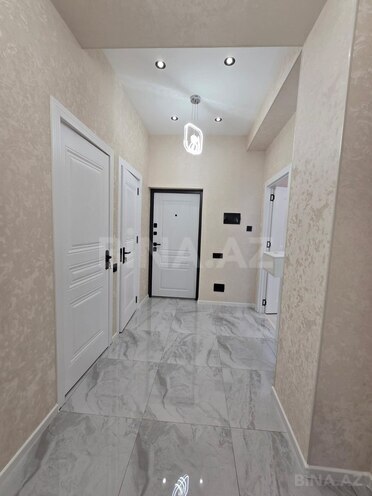 Продаётся 2-комн. новостройка 65 м², photo 5 from 18