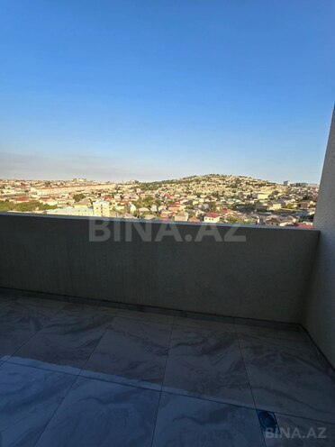 Продаётся 2-комн. новостройка 65 м², photo 15 from 18