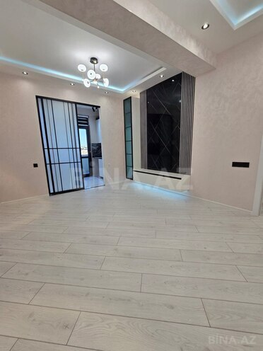 Продаётся 2-комн. новостройка 65 м², photo 3 from 18