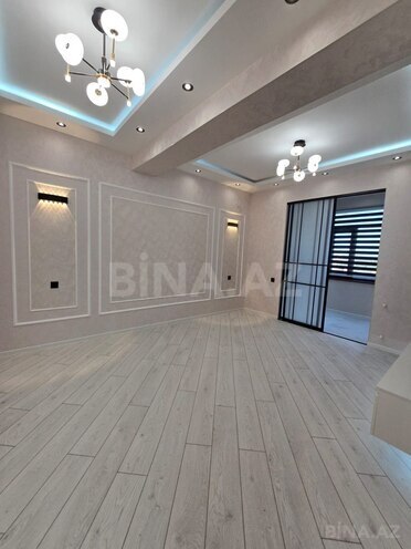 Продаётся 2-комн. новостройка 65 м², photo 8 from 18