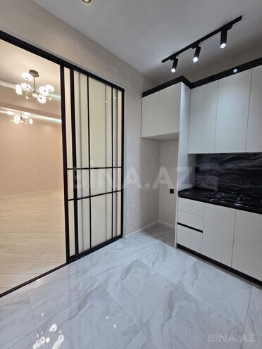 Продаётся 2-комн. новостройка 65 м², photo 4 from 18