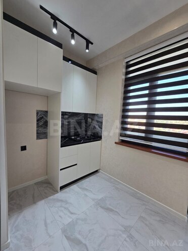 Продаётся 2-комн. новостройка 65 м², photo 13 from 18
