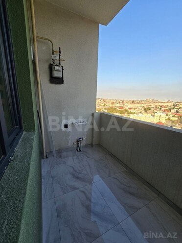 Продаётся 2-комн. новостройка 65 м², photo 14 from 18
