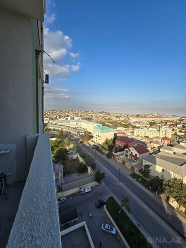Продаётся 2-комн. новостройка 65 м², photo 16 from 18