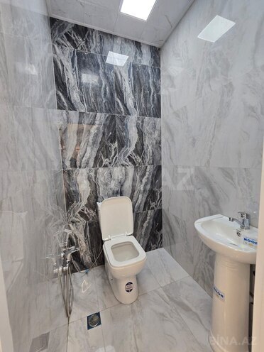 Продаётся 2-комн. новостройка 65 м², photo 9 from 18