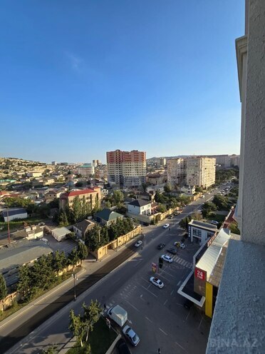 Продаётся 2-комн. новостройка 65 м², photo 17 from 18