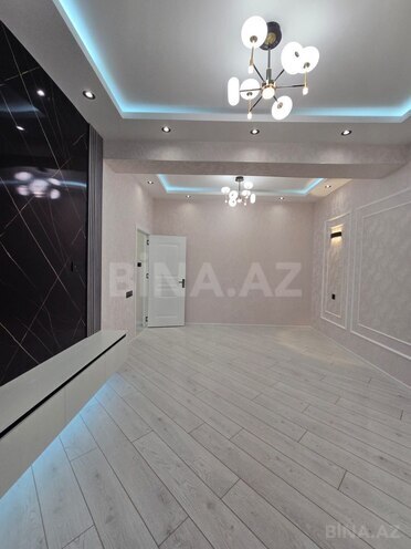 Продаётся 2-комн. новостройка 65 м², photo 11 from 18