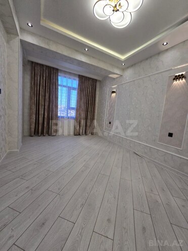Продаётся 2-комн. новостройка 65 м², photo 6 from 18