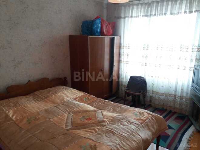 Satılır 2 otaqlı köhnə tikili 62 m², Yeni Günəşli q., photo 5 from 17