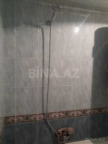 Satılır 2 otaqlı köhnə tikili 62 m², Yeni Günəşli q., photo 12 from 17