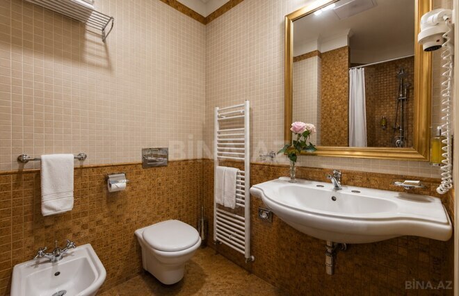 Продаётся  объект 1 000 м², м. Элмляр Академиясы, photo 13 from 14