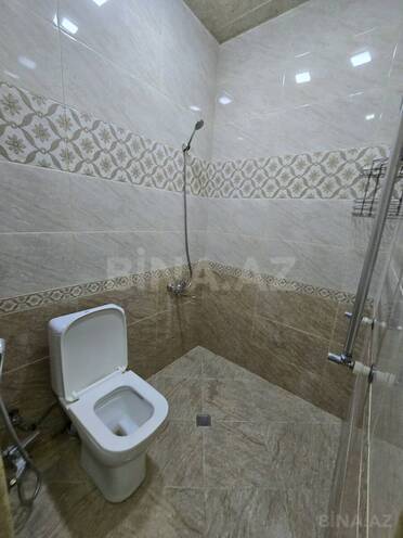 Продаётся 2-комн. новостройка 53 м², photo 10 from 13
