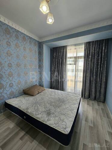 Продаётся 2-комн. новостройка 53 м², photo 5 from 13