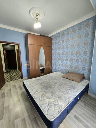 Продаётся 2-комн. новостройка 53 м², photo 9 from 13