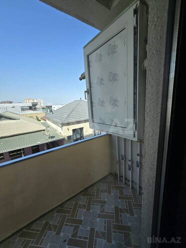 Продаётся 2-комн. новостройка 53 м², photo 12 from 13