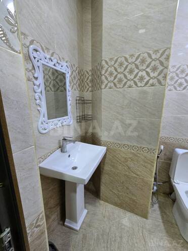 Продаётся 2-комн. новостройка 53 м², photo 7 from 13
