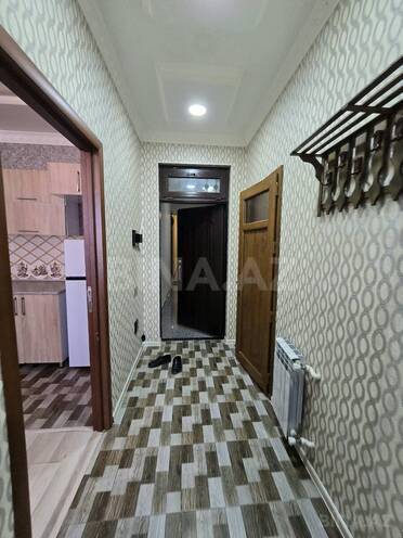 Продаётся 2-комн. новостройка 53 м², photo 6 from 13