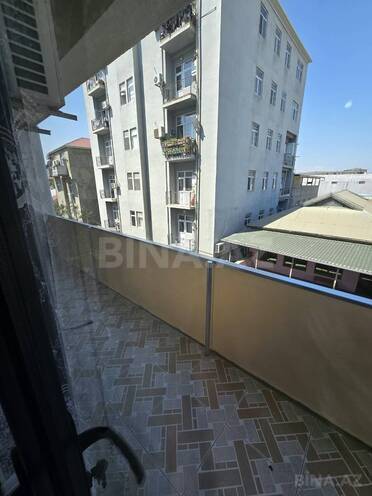 Продаётся 2-комн. новостройка 53 м², photo 11 from 13
