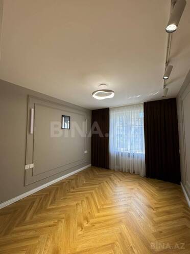 Satılır 2 otaqlı köhnə tikili 45 m², Elmlər Akademiyası m., photo 5 from 13