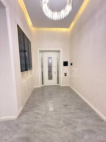 Продаётся 5-комн. дом/дача 255 м², пос. Мардакан, photo 9 from 28