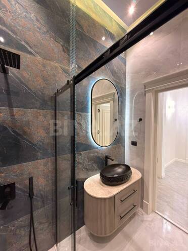 Продаётся 5-комн. дом/дача 255 м², пос. Мардакан, photo 25 from 28