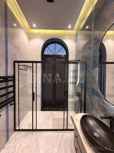 Продаётся 5-комн. дом/дача 255 м², пос. Мардакан, photo 24 from 28