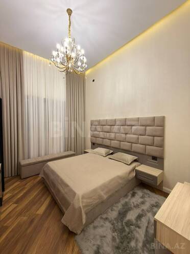 Продаётся 5-комн. дом/дача 255 м², пос. Мардакан, photo 21 from 28