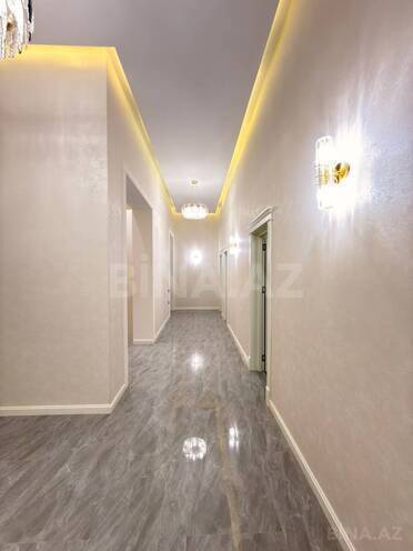 Продаётся 5-комн. дом/дача 255 м², пос. Мардакан, photo 15 from 28