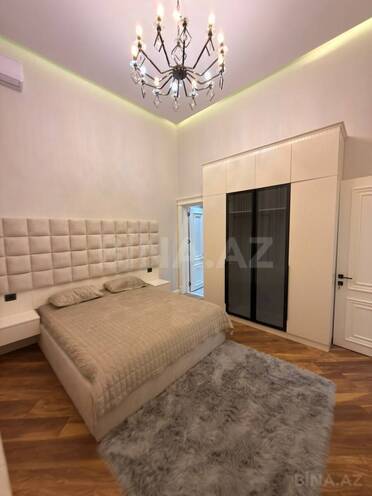 Продаётся 5-комн. дом/дача 255 м², пос. Мардакан, photo 20 from 28