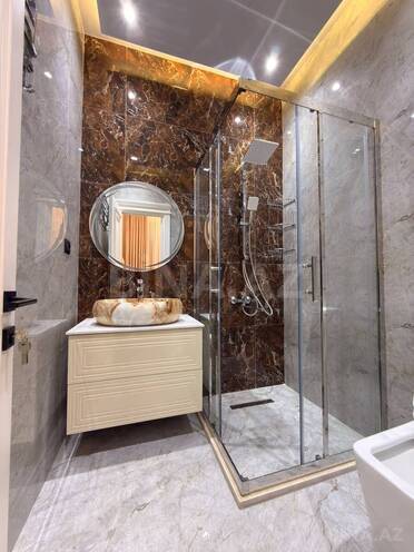 Продаётся 5-комн. дом/дача 255 м², пос. Мардакан, photo 27 from 28