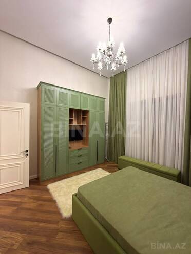 Продаётся 5-комн. дом/дача 255 м², пос. Мардакан, photo 17 from 28