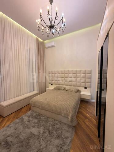 Продаётся 5-комн. дом/дача 255 м², пос. Мардакан, photo 22 from 28