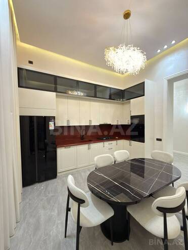 Продаётся 5-комн. дом/дача 255 м², пос. Мардакан, photo 13 from 28