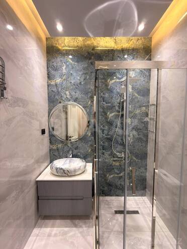 Продаётся 5-комн. дом/дача 255 м², пос. Мардакан, photo 26 from 28