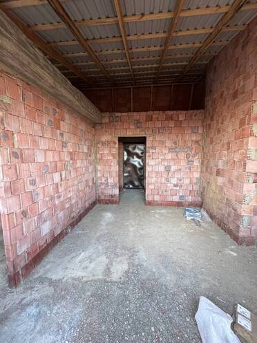 Продаётся 1-комн. новостройка 63 м², пос. Масазыр, photo 3 from 8