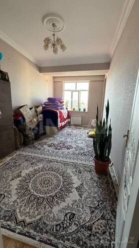 Продаётся 3-комн. новостройка 126 м², Абшеронcкий  р., photo 6 from 10