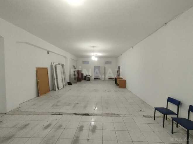 İcarəyə verilir  obyekt 70 m², İçəri Şəhər m., photo 3 from 5