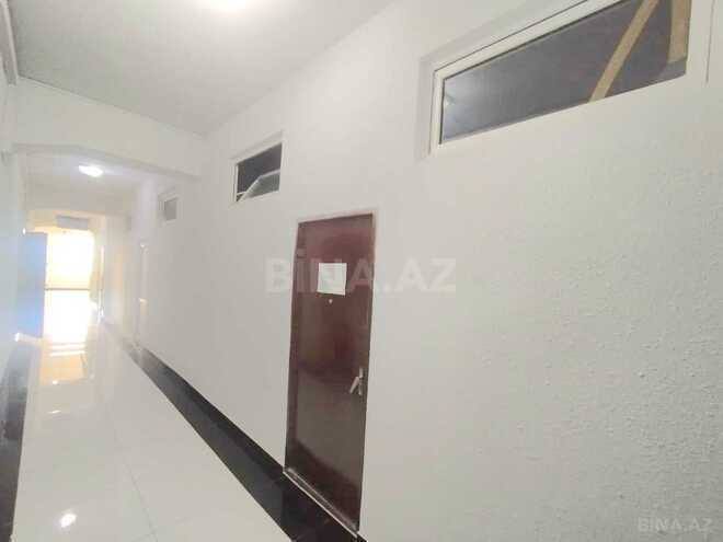 İcarəyə verilir  obyekt 70 m², İçəri Şəhər m., photo 4 from 5