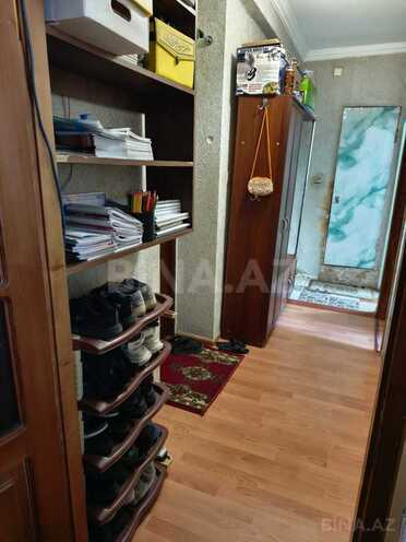 Продаётся 2-комн. вторичка 60 м², м. Нефтчиляр, photo 4 from 9