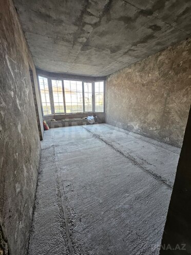 Продаётся 7-комн. дом/дача 500 м², пос. Бадамдар, photo 22 from 26
