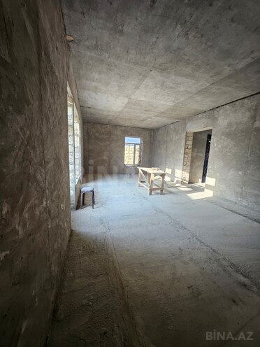 Продаётся 7-комн. дом/дача 500 м², пос. Бадамдар, photo 13 from 26