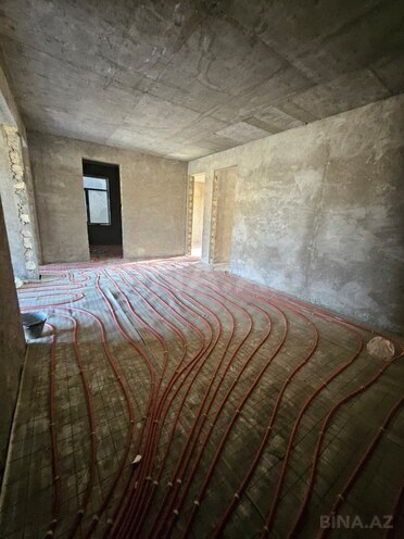 Продаётся 7-комн. дом/дача 500 м², пос. Бадамдар, photo 12 from 26